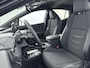 Toyota C-HR / C-HR+ Dynamic Limited Edition 57.7 kWh | Apple Carplay & Android Auto | Parkeercamera | * | Auto op bestelling |