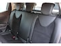 Renault Clio Energy TCe *Intens* | Camera | Carplay | Half- Leder | Cruise & Climate Control | Bluetooth | Orig. NL |