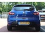 Renault Clio Energy TCe *Intens* | Camera | Carplay | Half- Leder | Cruise & Climate Control | Bluetooth | Orig. NL |