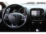 Renault Clio Energy TCe *Intens* | Camera | Carplay | Half- Leder | Cruise & Climate Control | Bluetooth | Orig. NL |