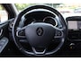 Renault Clio Energy TCe *Intens* | Camera | Carplay | Half- Leder | Cruise & Climate Control | Bluetooth | Orig. NL |