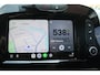 Renault Clio Energy TCe *Intens* | Camera | Carplay | Half- Leder | Cruise & Climate Control | Bluetooth | Orig. NL |