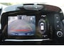 Renault Clio Energy TCe *Intens* | Camera | Carplay | Half- Leder | Cruise & Climate Control | Bluetooth | Orig. NL |