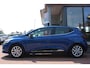 Renault Clio Energy TCe *Intens* | Camera | Carplay | Half- Leder | Cruise & Climate Control | Bluetooth | Orig. NL |