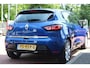 Renault Clio Energy TCe *Intens* | Camera | Carplay | Half- Leder | Cruise & Climate Control | Bluetooth | Orig. NL |