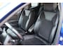 Renault Clio Energy TCe *Intens* | Camera | Carplay | Half- Leder | Cruise & Climate Control | Bluetooth | Orig. NL |