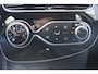 Renault Clio Energy TCe *Intens* | Camera | Carplay | Half- Leder | Cruise & Climate Control | Bluetooth | Orig. NL |