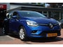 Renault Clio Energy TCe *Intens* | Camera | Carplay | Half- Leder | Cruise & Climate Control | Bluetooth | Orig. NL |
