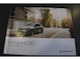 Renault Clio Energy TCe *Intens* | Camera | Carplay | Half- Leder | Cruise & Climate Control | Bluetooth | Orig. NL |