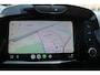 Renault Clio Energy TCe *Intens* | Camera | Carplay | Half- Leder | Cruise & Climate Control | Bluetooth | Orig. NL |