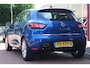Renault Clio Energy TCe *Intens* | Camera | Carplay | Half- Leder | Cruise & Climate Control | Bluetooth | Orig. NL |