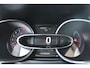 Renault Clio Energy TCe *Intens* | Camera | Carplay | Half- Leder | Cruise & Climate Control | Bluetooth | Orig. NL |
