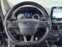 Ford EcoSport 1.0 ECOBOOST ST-LINE | TREKHAAK | ALL SEASONS | 17'' LM VELGEN | PDC VOOR & ACHTER | CLIMA | CRUISE | CAMERA | NAVI | STUURVERWARMING |
