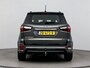 Ford EcoSport 1.0 ECOBOOST ST-LINE | TREKHAAK | ALL SEASONS | 17'' LM VELGEN | PDC VOOR & ACHTER | CLIMA | CRUISE | CAMERA | NAVI | STUURVERWARMING |