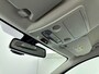 Ford EcoSport 1.0 ECOBOOST ST-LINE | TREKHAAK | ALL SEASONS | 17'' LM VELGEN | PDC VOOR & ACHTER | CLIMA | CRUISE | CAMERA | NAVI | STUURVERWARMING |