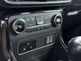 Ford EcoSport 1.0 ECOBOOST ST-LINE | TREKHAAK | ALL SEASONS | 17'' LM VELGEN | PDC VOOR & ACHTER | CLIMA | CRUISE | CAMERA | NAVI | STUURVERWARMING |