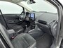 Ford EcoSport 1.0 ECOBOOST ST-LINE | TREKHAAK | ALL SEASONS | 17'' LM VELGEN | PDC VOOR & ACHTER | CLIMA | CRUISE | CAMERA | NAVI | STUURVERWARMING |