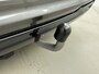 Ford EcoSport 1.0 ECOBOOST ST-LINE | TREKHAAK | ALL SEASONS | 17'' LM VELGEN | PDC VOOR & ACHTER | CLIMA | CRUISE | CAMERA | NAVI | STUURVERWARMING |