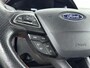 Ford EcoSport 1.0 ECOBOOST ST-LINE | TREKHAAK | ALL SEASONS | 17'' LM VELGEN | PDC VOOR & ACHTER | CLIMA | CRUISE | CAMERA | NAVI | STUURVERWARMING |