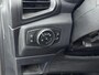 Ford EcoSport 1.0 ECOBOOST ST-LINE | TREKHAAK | ALL SEASONS | 17'' LM VELGEN | PDC VOOR & ACHTER | CLIMA | CRUISE | CAMERA | NAVI | STUURVERWARMING |