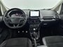 Ford EcoSport 1.0 ECOBOOST ST-LINE | TREKHAAK | ALL SEASONS | 17'' LM VELGEN | PDC VOOR & ACHTER | CLIMA | CRUISE | CAMERA | NAVI | STUURVERWARMING |