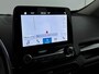 Ford EcoSport 1.0 ECOBOOST ST-LINE | TREKHAAK | ALL SEASONS | 17'' LM VELGEN | PDC VOOR & ACHTER | CLIMA | CRUISE | CAMERA | NAVI | STUURVERWARMING |