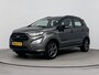 Ford EcoSport 1.0 ECOBOOST ST-LINE | TREKHAAK | ALL SEASONS | 17'' LM VELGEN | PDC VOOR & ACHTER | CLIMA | CRUISE | CAMERA | NAVI | STUURVERWARMING |
