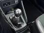 Ford EcoSport 1.0 ECOBOOST ST-LINE | TREKHAAK | ALL SEASONS | 17'' LM VELGEN | PDC VOOR & ACHTER | CLIMA | CRUISE | CAMERA | NAVI | STUURVERWARMING |