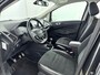 Ford EcoSport 1.0 ECOBOOST ST-LINE | TREKHAAK | ALL SEASONS | 17'' LM VELGEN | PDC VOOR & ACHTER | CLIMA | CRUISE | CAMERA | NAVI | STUURVERWARMING |
