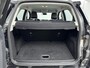 Ford EcoSport 1.0 ECOBOOST ST-LINE | TREKHAAK | ALL SEASONS | 17'' LM VELGEN | PDC VOOR & ACHTER | CLIMA | CRUISE | CAMERA | NAVI | STUURVERWARMING |