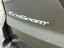 Ford EcoSport 1.0 ECOBOOST ST-LINE | TREKHAAK | ALL SEASONS | 17'' LM VELGEN | PDC VOOR & ACHTER | CLIMA | CRUISE | CAMERA | NAVI | STUURVERWARMING |
