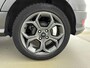 Ford EcoSport 1.0 ECOBOOST ST-LINE | TREKHAAK | ALL SEASONS | 17'' LM VELGEN | PDC VOOR & ACHTER | CLIMA | CRUISE | CAMERA | NAVI | STUURVERWARMING |