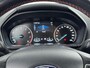 Ford EcoSport 1.0 ECOBOOST ST-LINE | TREKHAAK | ALL SEASONS | 17'' LM VELGEN | PDC VOOR & ACHTER | CLIMA | CRUISE | CAMERA | NAVI | STUURVERWARMING |