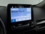 Ford EcoSport 1.0 ECOBOOST ST-LINE | TREKHAAK | ALL SEASONS | 17'' LM VELGEN | PDC VOOR & ACHTER | CLIMA | CRUISE | CAMERA | NAVI | STUURVERWARMING |
