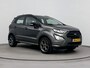 Ford EcoSport 1.0 ECOBOOST ST-LINE | TREKHAAK | ALL SEASONS | 17'' LM VELGEN | PDC VOOR & ACHTER | CLIMA | CRUISE | CAMERA | NAVI | STUURVERWARMING |