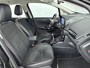 Ford EcoSport 1.0 ECOBOOST ST-LINE | TREKHAAK | ALL SEASONS | 17'' LM VELGEN | PDC VOOR & ACHTER | CLIMA | CRUISE | CAMERA | NAVI | STUURVERWARMING |