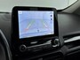 Ford EcoSport 1.0 ECOBOOST ST-LINE | TREKHAAK | ALL SEASONS | 17'' LM VELGEN | PDC VOOR & ACHTER | CLIMA | CRUISE | CAMERA | NAVI | STUURVERWARMING |