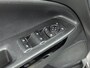 Ford EcoSport 1.0 ECOBOOST ST-LINE | TREKHAAK | ALL SEASONS | 17'' LM VELGEN | PDC VOOR & ACHTER | CLIMA | CRUISE | CAMERA | NAVI | STUURVERWARMING |