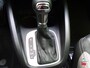 Audi A1 Sportback 1.0 TFSI Advance Sport Automaat