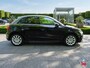 Audi A1 Sportback 1.0 TFSI Advance Sport Automaat