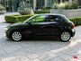 Audi A1 Sportback 1.0 TFSI Advance Sport Automaat
