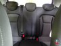Audi A1 Sportback 1.0 TFSI Advance Sport Automaat