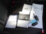 Audi A1 Sportback 1.0 TFSI Advance Sport Automaat