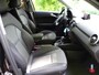 Audi A1 Sportback 1.0 TFSI Advance Sport Automaat