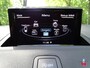 Audi A1 Sportback 1.0 TFSI Advance Sport Automaat