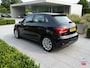 Audi A1 Sportback 1.0 TFSI Advance Sport Automaat