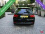 Audi A1 Sportback 1.0 TFSI Advance Sport Automaat