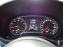 Audi A1 Sportback 1.0 TFSI Advance Sport Automaat