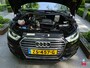Audi A1 Sportback 1.0 TFSI Advance Sport Automaat
