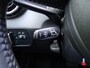 Audi A1 Sportback 1.0 TFSI Advance Sport Automaat